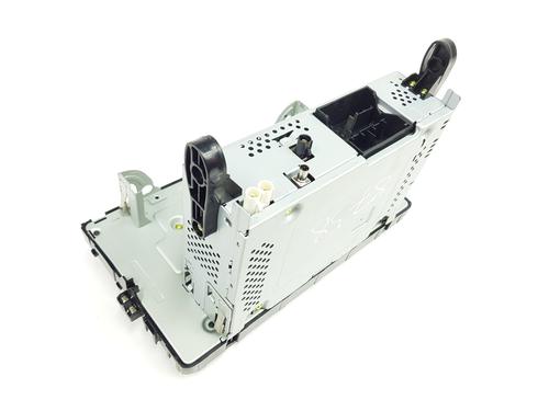 Elektronische module VW TRANSPORTER T6 / CARAVELLE T6 Bus (SGB, SGJ, SHB, SHJ) 2.0 TDI | BP28386925M83 