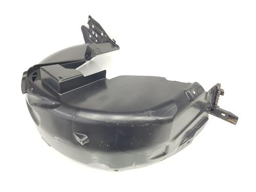 Wheel arch SEAT IBIZA V (KJ1, KJG) 1.0 MPi | BP20199578C56 