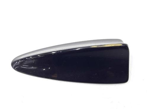 Antenna/Base BMW X3 (E83) xDrive 25 i 65203454166 | 3404468 | COLOR NEGRO  TIENE ROCE  VER FOTOS. SOLO LA CARCASA |