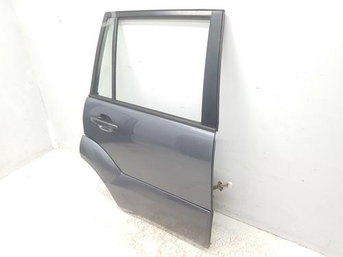 Right rear door TOYOTA LAND CRUISER PRADO (_J12_) 3.0 D-4D (KDJ120, KDJ125) | BP21070124C5 