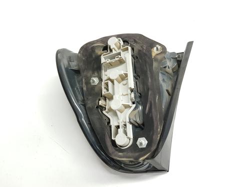 Left taillight BMW 3 Compact (E46) 320 td | BP25752645C34 