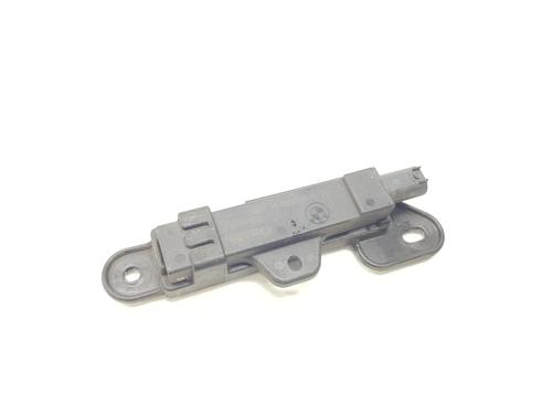 Elektronisk modul BMW X4 (G02, F98) xDrive 20 d (190 hp) 30468635