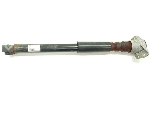 Used Right rear shock absorber AUDI A6 C7 (4G2, 4GC) 2.0 TDI (190 hp) 29464430