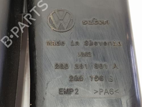 Andre SEAT IBIZA V (KJ1, KJG) 1.0 MPi | BP18150567O1 