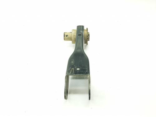 Left rear suspension arm LAND ROVER RANGE ROVER VELAR (L560) 2.0 D180 TD4 4x4 | BP20196545M14 