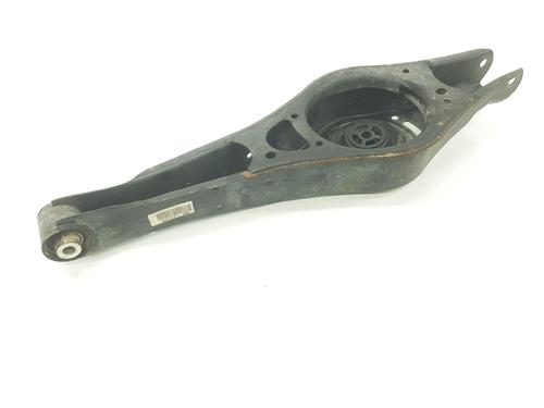 Left rear suspension arm VW GOLF VI (5K1) 1.6 TDI | BP16435957M14 