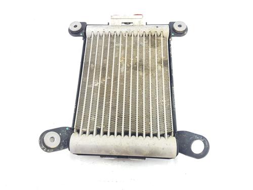 Used Oil radiator BMW 2 Convertible (F23) M 235 i (326 hp) 14097767