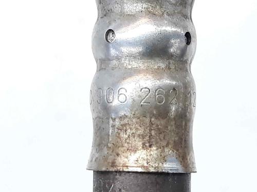 Electronic sensor SEAT IBIZA IV (6J5, 6P1) 1.2 | BP8744741M84 