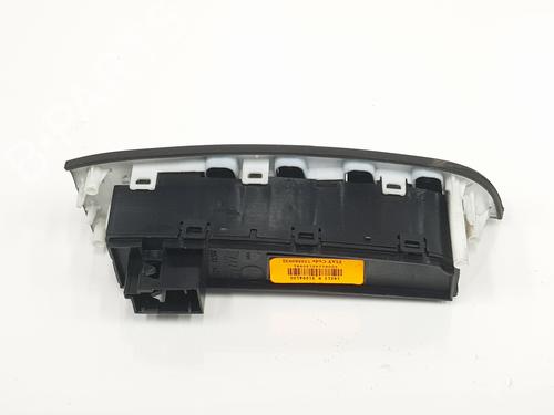 Switch LANCIA DELTA III (844_) 1.6 D Multijet (844.AXC11, 844.AXC1A) | BP19113018I30 
