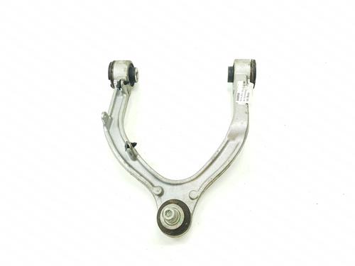 Right front suspension arm TESLA MODEL 3 (5YJ3) | BP38462875M13 - Image 4