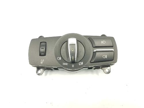 Headlight switch BMW 5 Gran Turismo (F07) 530 d | BP6903924I24 