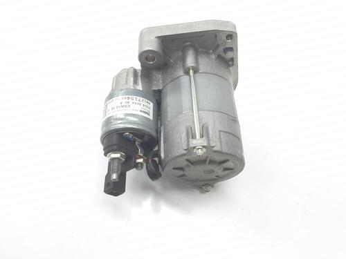 Starter OPEL ASTRA L Sports Tourer (OV5) 1.2 (FRHNPJ) | BP23040617M8 