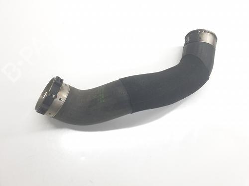 Intercooler pipe BMW 2 Gran Coupe (F44) 218 d | BP29535089M127 