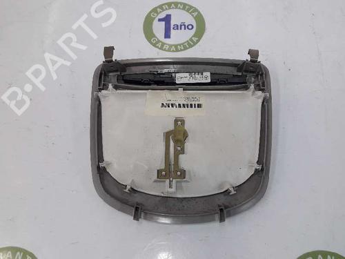 Interior roof light MERCEDES-BENZ M-CLASS (W164) ML 350 CDI 4-matic (164.122) | BP7417893I8 