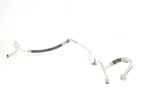 AC pipe RENAULT ZOE (BFM_) ZOE (BFMC, BFMD) | BP38438996M126 - Image 2
