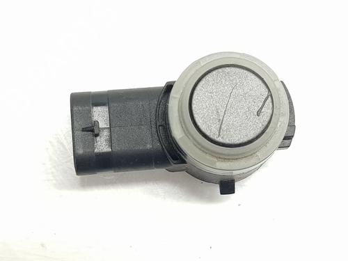 other-dacia-duster-pym_-pyn_-2023-34381134 main image