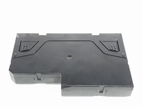 Electronic module MERCEDES-BENZ GLK-CLASS (X204) 220 CDI 4-matic (204.984, 204.997) | BP22714343M83 