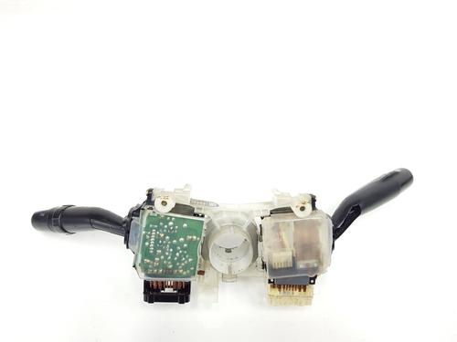 Stuurwielbediening TOYOTA LAND CRUISER 90 (_J9_) 3.0 TD (KZJ90_, KZJ95_, KZJ90R, KZJ95R, KZJ90W, KZJ95W) | BP30709977E15