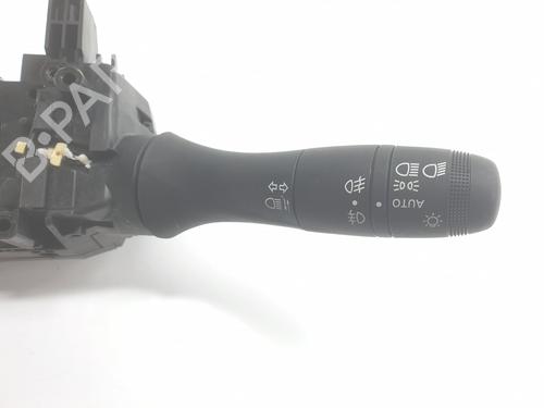 Other DACIA JOGGER (RK_)  | BP33272995O1  - Image 6