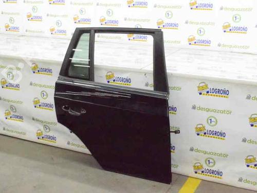 Right rear door BMW X3 (E83) xDrive 20 d | BP1483373C5 