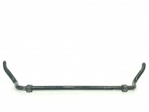 Used Anti roll bar AUDI Q5 (FYB, FYG) 2.0 TDI quattro (163 hp) 16280878