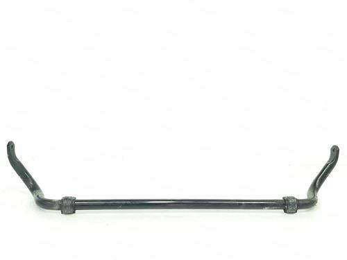 Anti roll bar AUDI Q5 (FYB, FYG) 2.0 TDI quattro (163 hp) 16280878