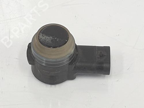 Electronic module MERCEDES-BENZ CLA Coupe (C117) CLA 200 CDI (117.301) | BP9808204M83 