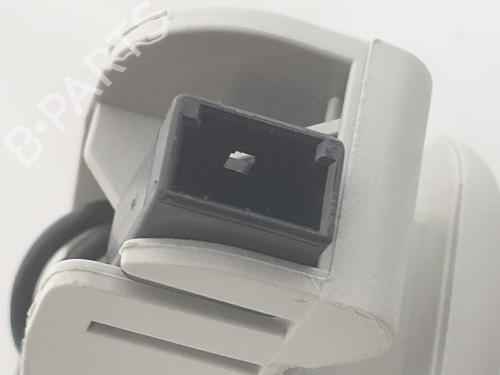 Right sun visor AUDI A6 C7 (4G2, 4GC) 2.0 TDI | BP29479854I2 
