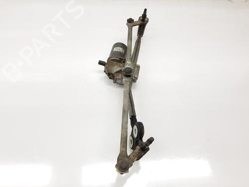 Front wiper motor BMW X5 (E70) xDrive 30 d | BP25608317M29 
