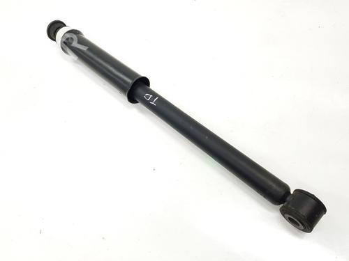 Right rear shock absorber RENAULT CLIO V (B7_) 1.6 E-TECH 140 (B7MU) | BP34253815M19 - Image 3