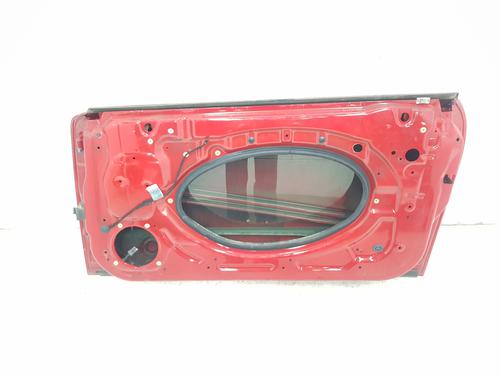 Dør høyre foran MINI MINI (R50, R53) One | BP10290847C3 