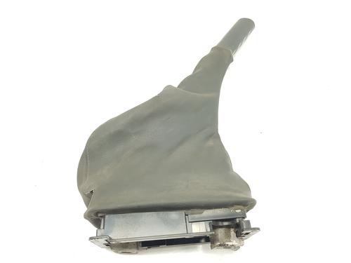 Used Hand brake RENAULT TRAFIC II Bus (JL) 1.9 dCI 100 (JL0C) (101 hp) 12604044
