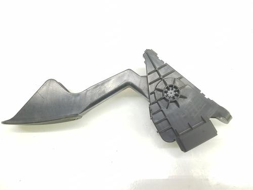 Pedal TOYOTA LAND CRUISER PRADO (_J12_) 3.0 D-4D (KDJ120, KDJ125) | BP11330131I4 