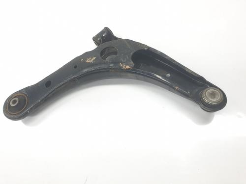 Left front suspension arm MITSUBISHI ASX (GA_W_) 1.6 DI-D | BP22217243M12 