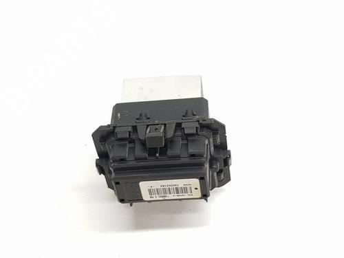 Used Heater resistor Heater resistor 39191776 39191776