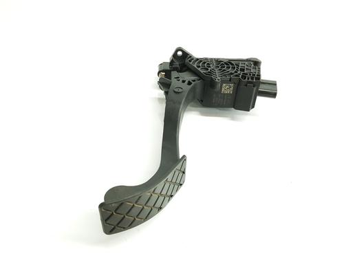 Pedal SEAT ARONA (KJ7, KJP)  | BP26699289I4 