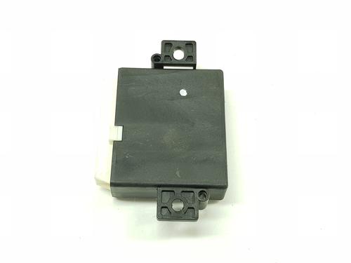 Electronic module RENAULT TALISMAN (LP_) 1.6 dCi 130 | BP18741200M83 