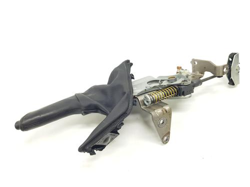 Hand brake BMW 1 (F21) 118 d | BP27676148I18 