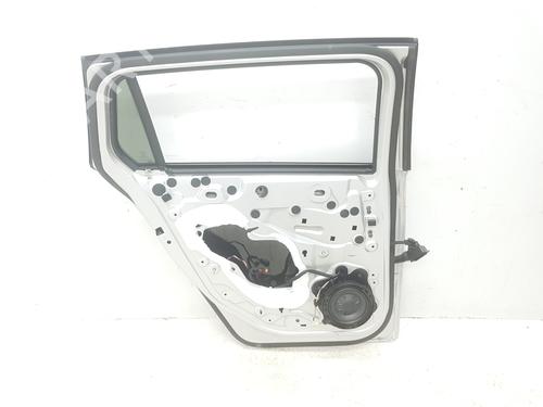 Left rear door OPEL ASTRA L Sports Tourer (OV5) 1.2 (FRHNPJ) | BP25789780C4 