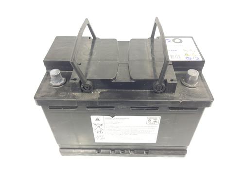 Batteri OPEL ASTRA L Sports Tourer (OV5) 1.2 (FRHNSL, FRHNSR) | BP29755361E11 