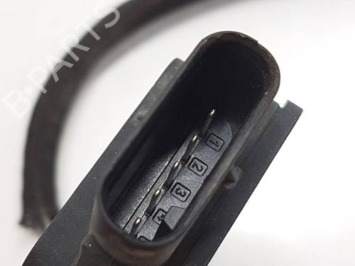 Electronic sensor FORD TRANSIT CUSTOM V362 Van (FY, FZ) | BP38930496M84 - Image 2