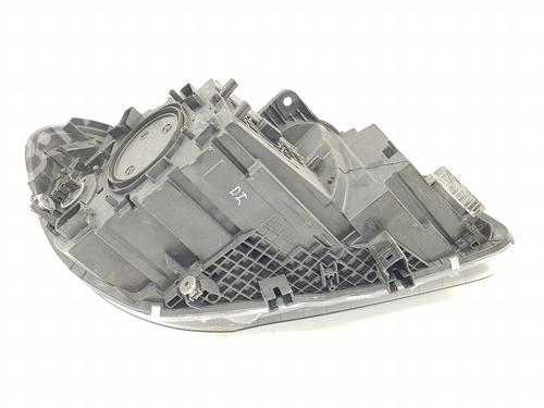 Left headlight BMW 2 Active Tourer (F45) 218 d | BP36840153C28 - Image 5