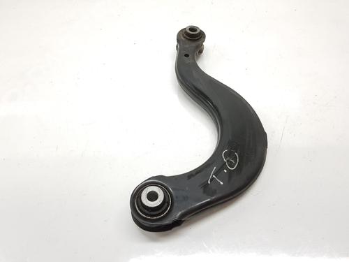 Right rear suspension arm VW TOURAN (5T1) 1.2 TSI | BP18603391M15 