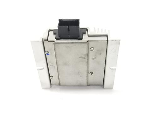 Electronic module MERCEDES-BENZ M-CLASS (W163) ML 230 (163.136) | BP14361027M83 