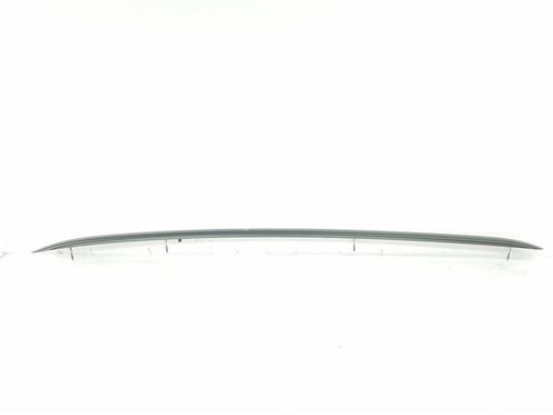 BP8947048C65 main image