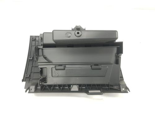 Glove box SEAT ARONA (KJ7, KJP) 1.0 TGi | BP12549413C95 