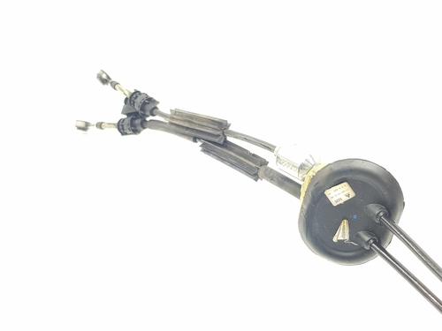 Gear lever PEUGEOT 208 I (CA_, CC_) 1.6 BlueHDi 100 | BP23388861M90