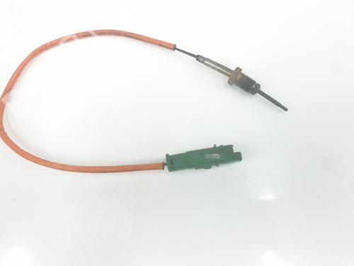 Used Electronic sensor Electronic sensor 36857471 36857471