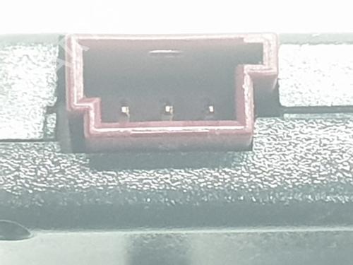 Electronic module BMW 3 (F30, F80) 318 d | BP22420913M83 