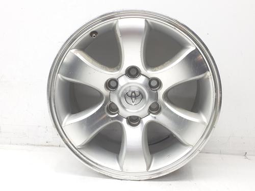 Rim TOYOTA LAND CRUISER PRADO (_J12_) 3.0 D-4D (KDJ120, KDJ125, KDJ121) | BP24457811C45 